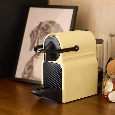 Apartment Mokka Spot Belvarosi Siofok