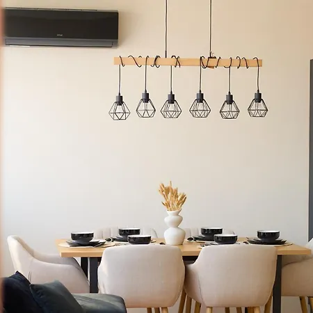 Mokka Spot Belvarosi * Siofok