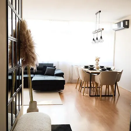 Mokka Spot Belvarosi *