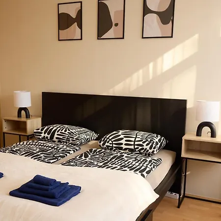 Mokka Spot Belvarosi * Siofok