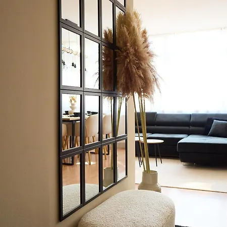 Mokka Spot Belvarosi * Siofok