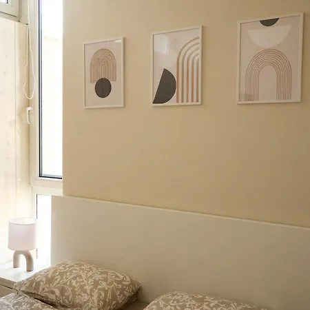 Mokka Spot Belvarosi *