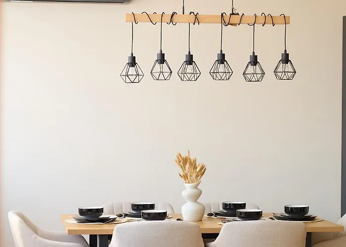 Mokka Spot Belvarosi Siófok