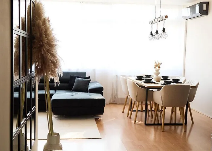 Mokka Spot Belvarosi *