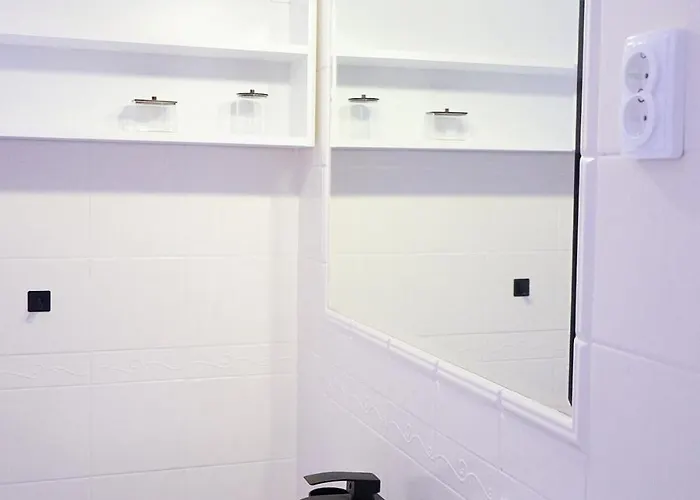 Mokka Spot Belvarosi * Siófok