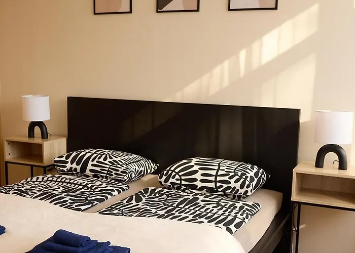 Mokka Spot Belvarosi * Siófok