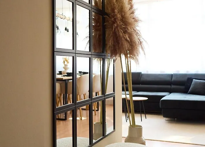 Mokka Spot Belvarosi * Siófok