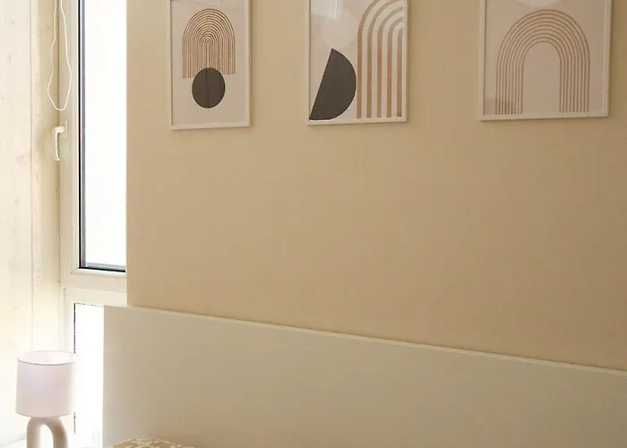 Mokka Spot Belvarosi *