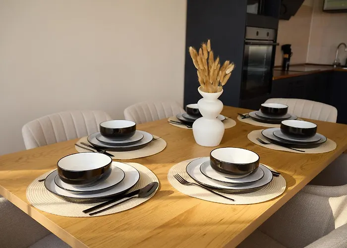 Mokka Spot Belvarosi